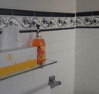 Verona Guest House - Accommodation VIC