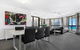 Victoria Square 2 Bed Ocean View Broadbeach - thumb 0