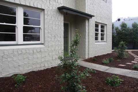 Victoria Street Apartments - Accommodation VIC 1