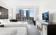 View - In Heart Of Surfers Paradise - thumb 3