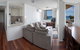 View Pacific Apartments - thumb 1