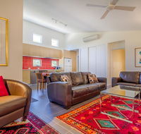 Villa 28 Cape Villas - Accommodation VIC