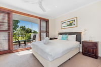 Book Noosaville Accommodation Vacations Accommodation VIC Accommodation VIC