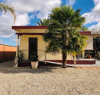 Villa Asolana - Accommodation VIC