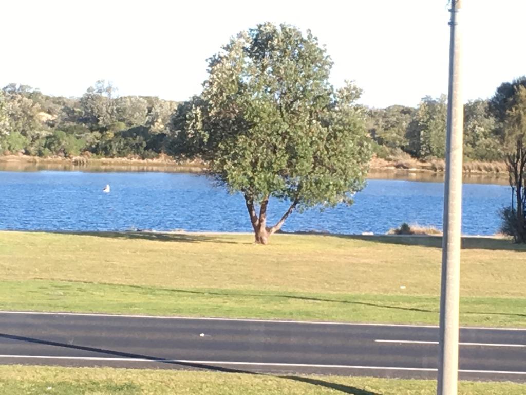 Lakes Entrance VIC Accommodation VIC