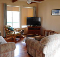 Villa Davoll at Hat Head Pet Friendly - Accommodation VIC