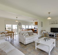 Villa de mer at Phillip Island - Accommodation VIC