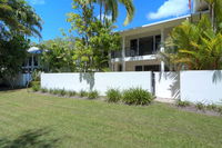 Book Port Douglas Accommodation Vacations Accommodation VIC Accommodation VIC