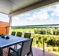 Villa Isola - Accommodation VIC