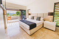 Villa Mercedes - Luxury Holiday Villa