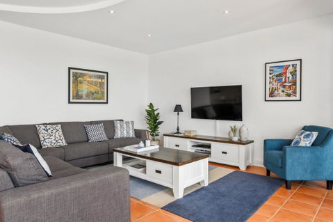 Villa Provence Coffs Harbour - Accommodation VIC 2