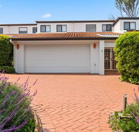 Villa Provence Coffs Harbour - Accommodation VIC