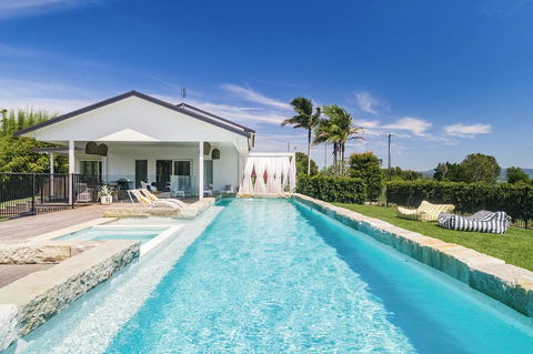 Villa St Helena - Accommodation VIC 0