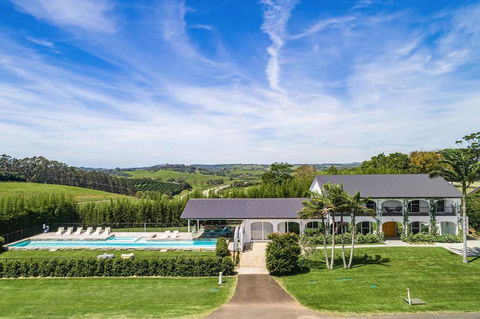 Villa St Helena - Accommodation VIC 2