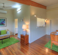 Village Stays Coldstream Gallery Apartment - Accommodation VIC