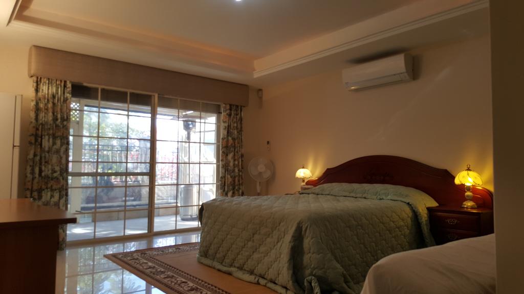 Canning Vale WA Accommodation VIC