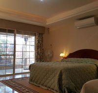 Vimal's Homestay - Accommodation VIC