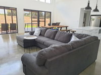 Book Yallingup Accommodation Vacations Accommodation VIC Accommodation VIC