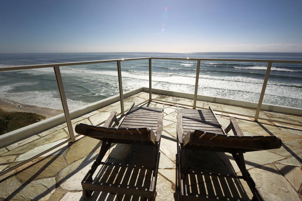 Surfers Paradise QLD Accommodation VIC