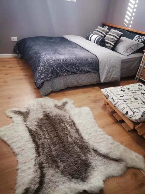 Vogue 39 Apartment - Accommodation VIC 3