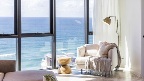 Vue Broadbeach - Accommodation VIC 1