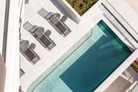 Vue Broadbeach