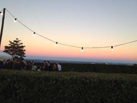 Vue De Lumieres - Accommodation VIC 2