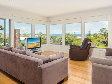 Waikiki Dream - Accommodation VIC 2