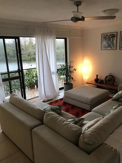 Waimaru - Accommodation VIC 3