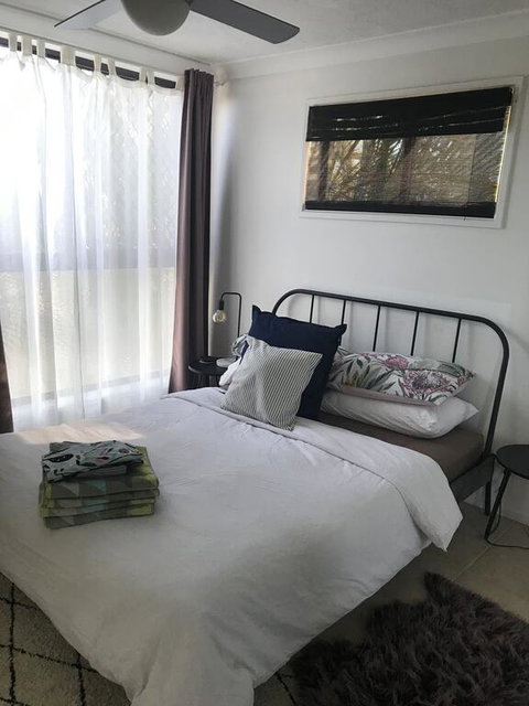 Waimaru - Accommodation VIC 2
