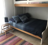 Waimaru - Accommodation VIC
