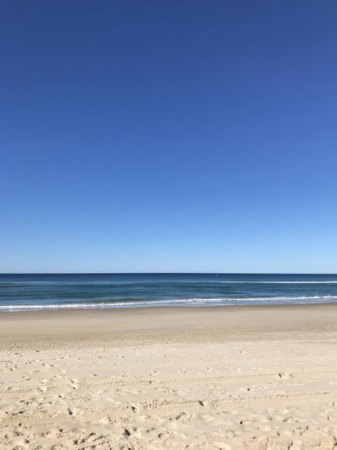 Waimaru - Accommodation VIC 1
