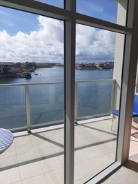 Book Wallaroo Accommodation Vacations Accommodation VIC Accommodation VIC