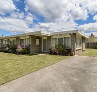 Wander on Bulmer - Accommodation VIC