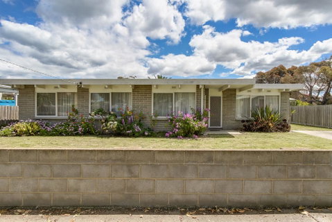 Wander On Bulmer - Accommodation VIC 2