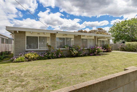 Wander On Bulmer - Accommodation VIC 1