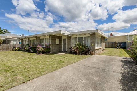 Wander On Bulmer - Accommodation VIC 0