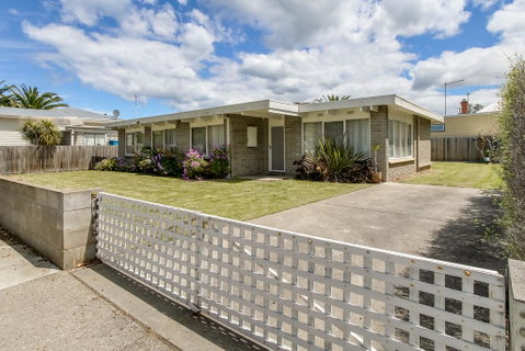 Wander On Bulmer - Accommodation VIC 3