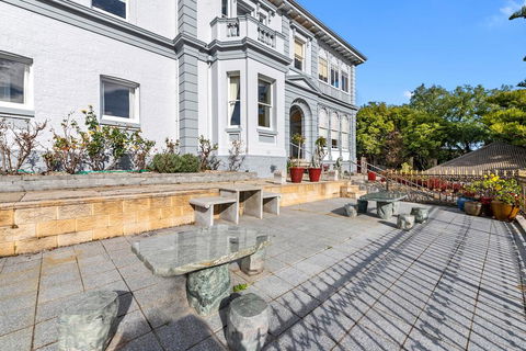 Waratah On York - Accommodation VIC 0
