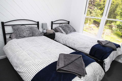 Warburton Digs - Accommodation VIC 2