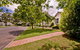 Warragul Gardens Holiday Park - thumb 1