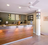 Warragul Views Motor Inn - Accommodation VIC