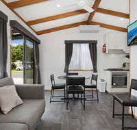 Warrnambool Holiday Village
