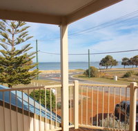 Water Lover's Haven - Accommodation VIC