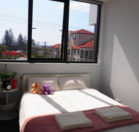 Waterfront quiet room - Accommodation VIC