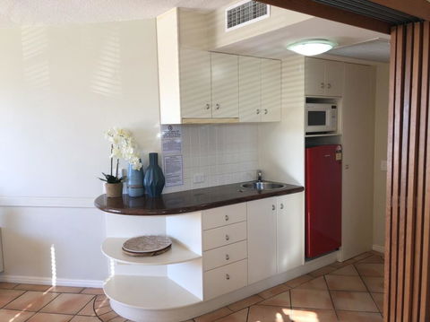 Waterfront Resort, Perfect For A Couples Getaway! - Accommodation VIC 2