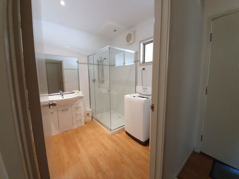 Waterfront Retreat At Wattle Point - Accommodation VIC 2