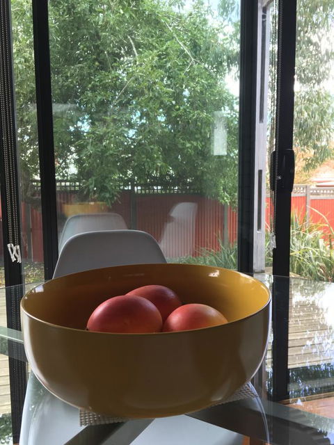 Daydream Cottage - Accommodation VIC 19