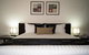 Blazing Stump Motel & Suites - thumb 10