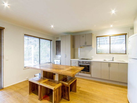 Perfect For Family Fun - Accommodation VIC 2